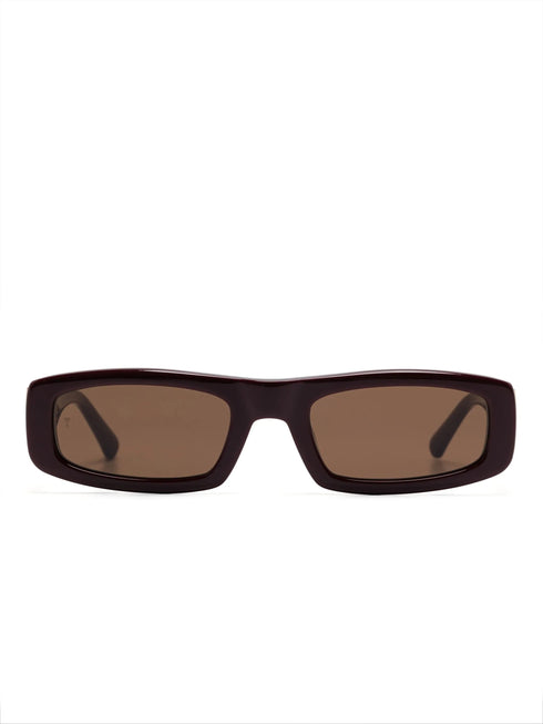 AMI PARIS SUNGLASSES